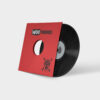 cd_2_angle cd_2_angle